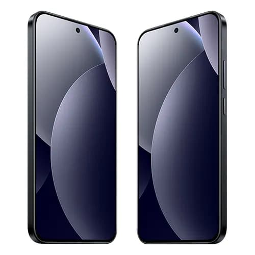 So sánh giá Điện thoại Xiaomi Redmi Note 15 Pro 5G 12GB/256GB rẻ nhất? - Ảnh 17