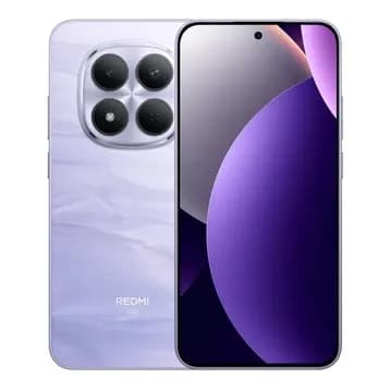 So sánh giá Điện thoại Xiaomi Redmi Note 15 Pro 5G 12GB/256GB rẻ nhất? - Ảnh 3