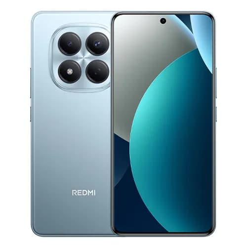 So sánh giá Điện thoại Xiaomi Redmi Note 15 Pro 5G 12GB/256GB rẻ nhất? - Ảnh 5