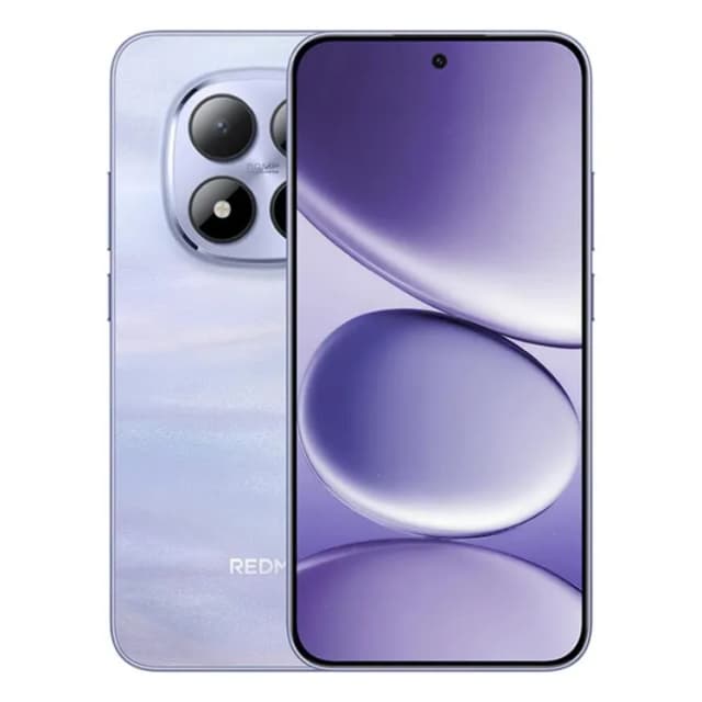 So sánh giá Điện thoại Xiaomi Redmi Note 15 Pro 5G 12GB/512GB rẻ nhất? - Ảnh 17
