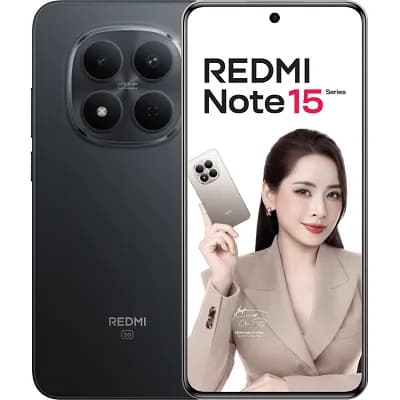 So sánh giá Điện thoại Xiaomi Redmi Note 15 Pro 5G 12GB/512GB rẻ nhất? - Ảnh 9
