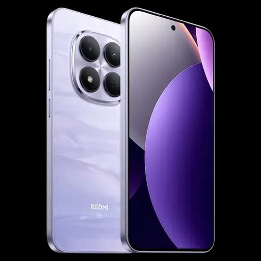 So sánh giá Điện thoại Xiaomi Redmi Note 15 Pro 5G 12GB/512GB rẻ nhất? - Ảnh 10