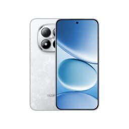 Điện thoại Xiaomi Redmi Note 15 Pro+ 5G 12GB/256GB