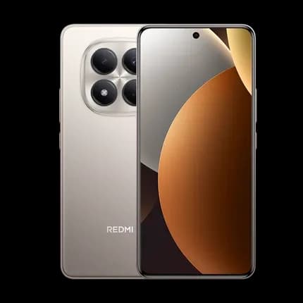 So sánh giá Điện thoại Xiaomi Redmi Note 15 Pro+ 5G 12GB/256GB rẻ nhất? - Ảnh 11