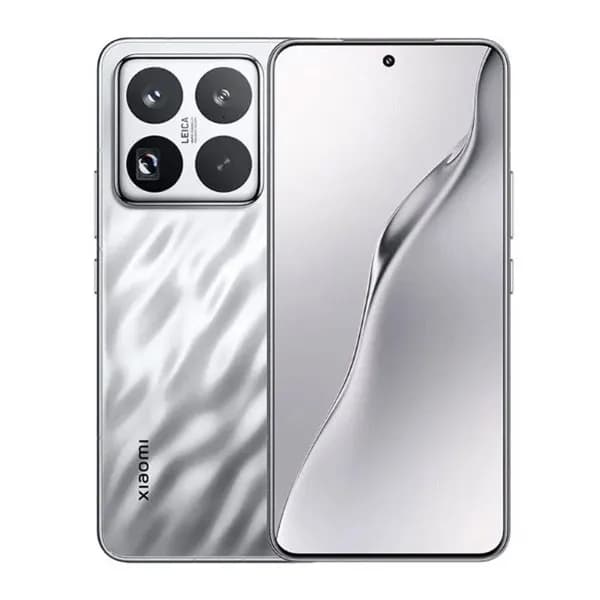 So sánh giá Điện thoại Xiaomi Redmi Note 15 Pro+ 5G 12GB/256GB rẻ nhất? - Ảnh 12