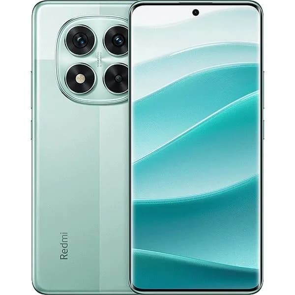So sánh giá Điện thoại Xiaomi Redmi Note 15 Pro+ 5G 12GB/256GB rẻ nhất? - Ảnh 14