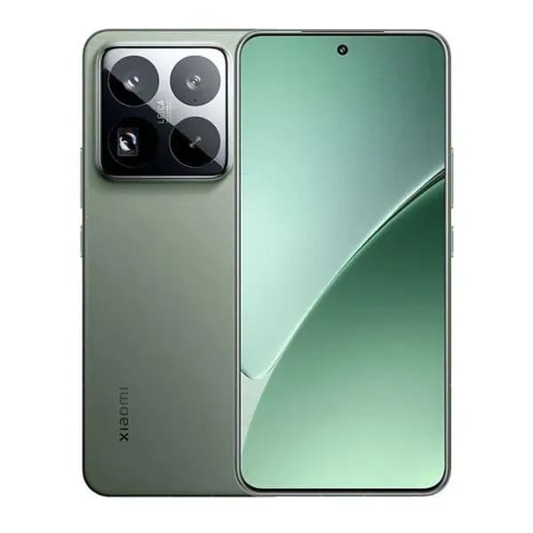 So sánh giá Điện thoại Xiaomi Redmi Note 15 Pro+ 5G 12GB/256GB rẻ nhất? - Ảnh 17