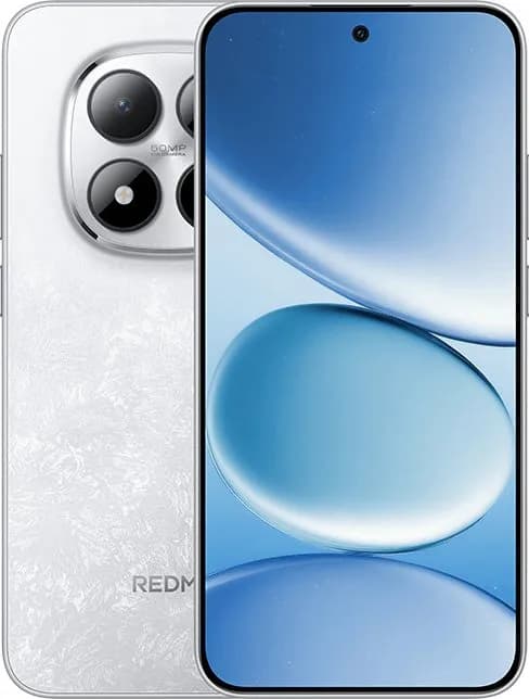 So sánh giá Điện thoại Xiaomi Redmi Note 15 Pro+ 5G 12GB/256GB rẻ nhất? - Ảnh 18