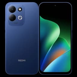 Điện thoại Xiaomi Redmi Note 17 4G 6GB/256GB - Giá rẻ nhất hôm nay - Ảnh 2