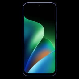 Điện thoại Xiaomi Redmi Note 17 4G 6GB/256GB - Giá rẻ nhất hôm nay - Ảnh 3