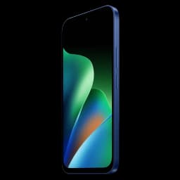 Điện thoại Xiaomi Redmi Note 17 4G 6GB/256GB - Giá rẻ nhất hôm nay - Ảnh 4