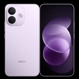 Điện thoại Xiaomi Redmi Note 17 5G 6GB/256GB - Giá rẻ nhất hôm nay - Ảnh 3