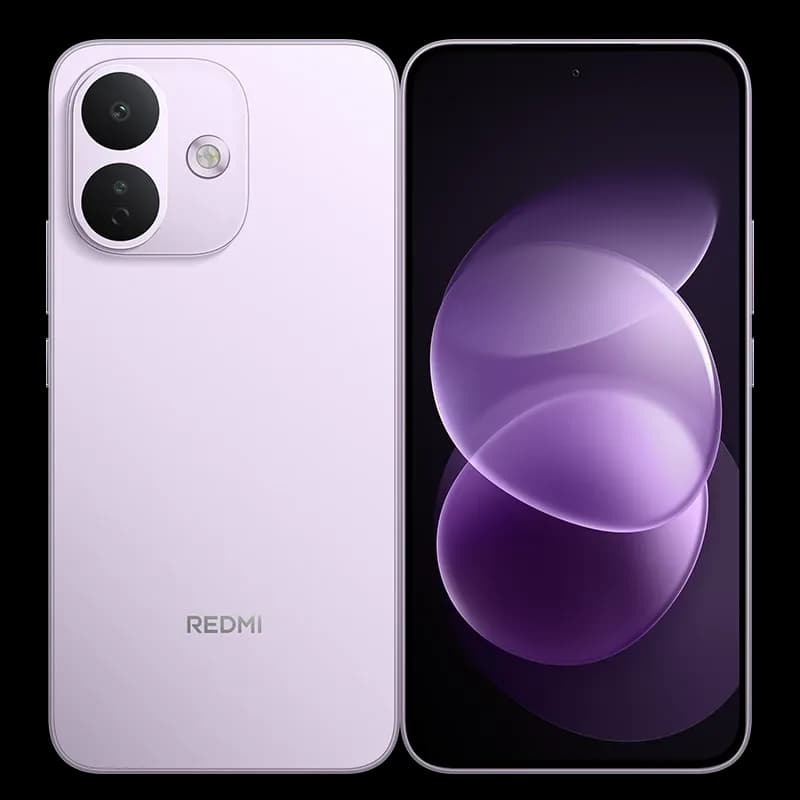 Điện thoại Xiaomi Redmi Note 17 5G 6GB/256GB - Giá rẻ nhất hôm nay - Ảnh 3