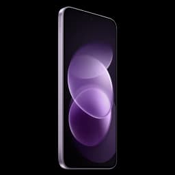 Điện thoại Xiaomi Redmi Note 17 5G 6GB/256GB - Giá rẻ nhất hôm nay - Ảnh 4