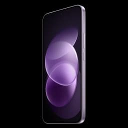 Điện thoại Xiaomi Redmi Note 17 5G 6GB/256GB - Giá rẻ nhất hôm nay - Ảnh 5