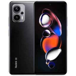 Điện thoại Xiaomi Redmi Note 17 Pro 5G 12GB/256GB - Giá rẻ nhất hôm nay - Ảnh 3