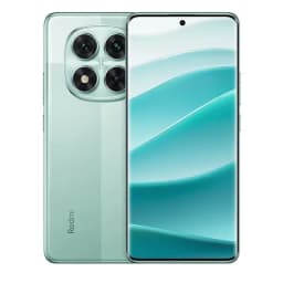 Điện thoại Xiaomi Redmi Note 17 Pro 5G 6GB/256GB - Giá rẻ nhất hôm nay - Ảnh 5