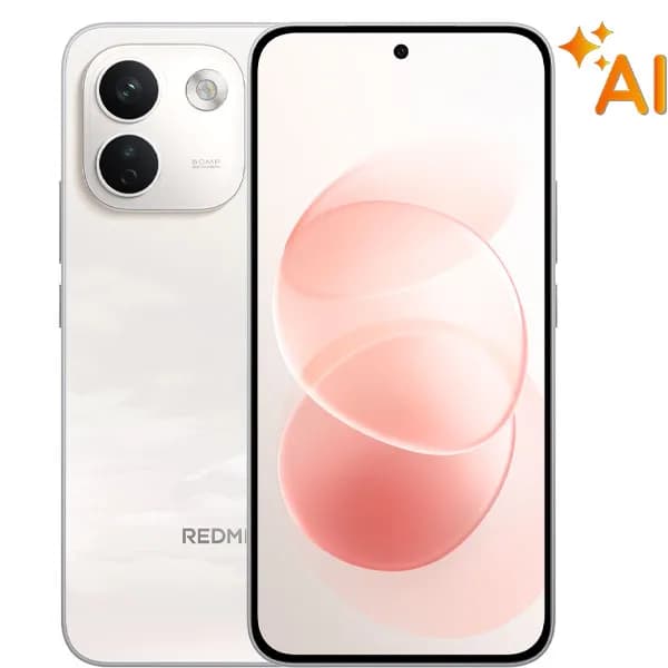 Điện thoại Xiaomi Redmi Note 17 Pro Max 5G 8GB/256GB - Ảnh 10