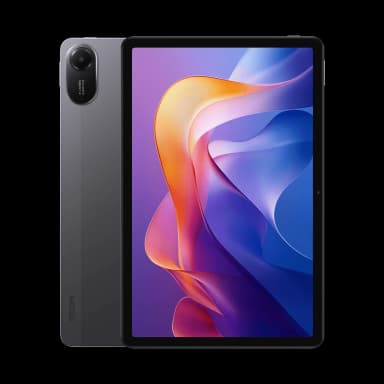 Máy tính bảng Xiaomi Redmi Pad 2 4G 4GB/128GB - 12