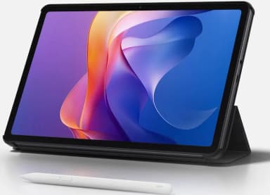 Máy tính bảng Xiaomi Redmi Pad 2 4G 4GB/128GB - 19