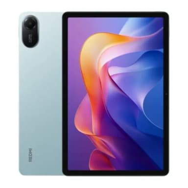 Máy tính bảng Xiaomi Redmi Pad 2 4G 4GB/128GB - 5