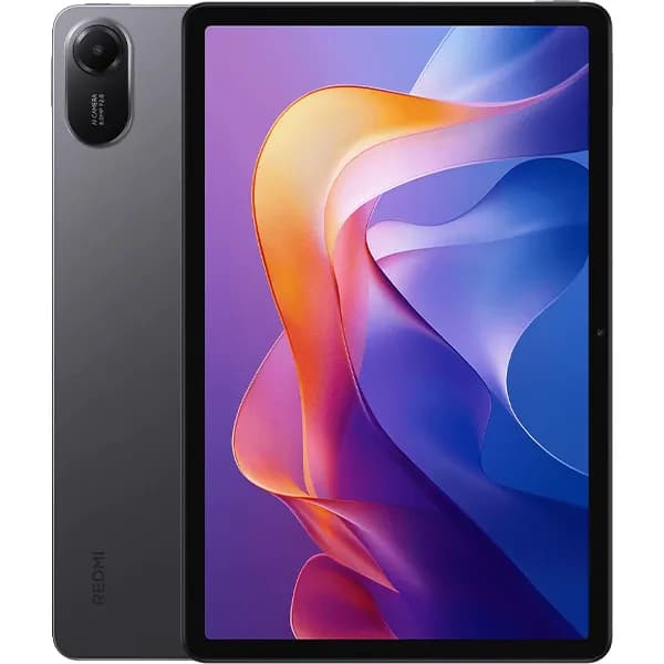 Máy tính bảng Xiaomi Redmi Pad 2 Pro 5G 6GB/128GB - 1
