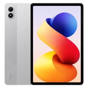 Máy tính bảng Xiaomi Redmi Pad 2 Pro 5G 6GB/128GB - 2