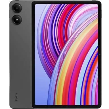 Máy tính bảng Xiaomi Redmi Pad 2 Pro 5G 6GB/128GB - 12