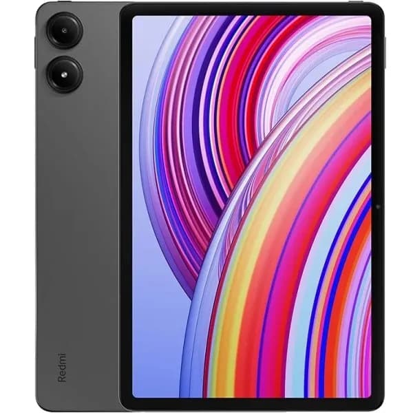 Máy tính bảng Xiaomi Redmi Pad 2 Pro 5G 6GB/128GB - 12