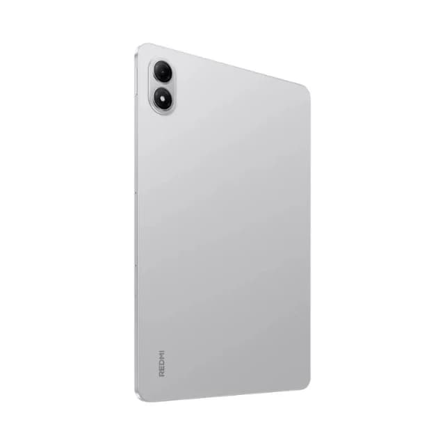 Máy tính bảng Xiaomi Redmi Pad 2 Pro 5G 6GB/128GB - 15