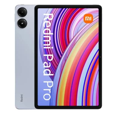 Máy tính bảng Xiaomi Redmi Pad 2 Pro 5G 6GB/128GB - 16