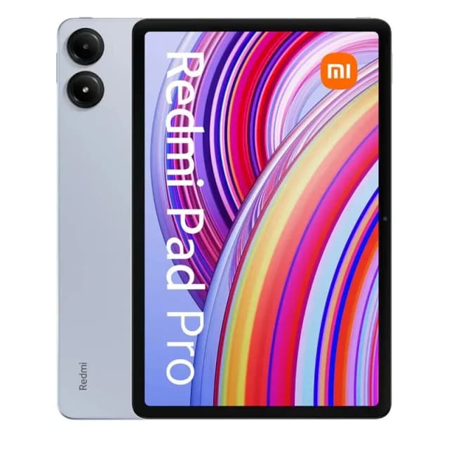 Máy tính bảng Xiaomi Redmi Pad 2 Pro 5G 6GB/128GB - 16