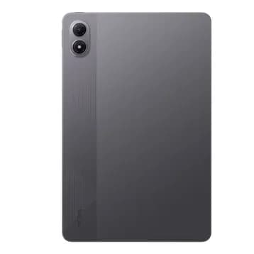 Máy tính bảng Xiaomi Redmi Pad 2 Pro 5G 6GB/128GB - 17