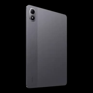 Máy tính bảng Xiaomi Redmi Pad 2 Pro 5G 6GB/128GB - 20