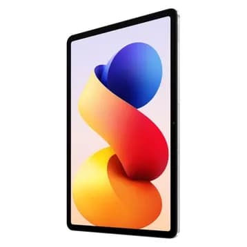 Máy tính bảng Xiaomi Redmi Pad 2 Pro 5G 6GB/128GB - 3