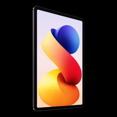 Máy tính bảng Xiaomi Redmi Pad 2 Pro 5G 6GB/128GB - 9