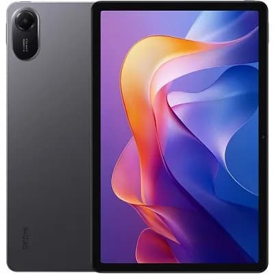 Máy tính bảng Xiaomi Redmi Pad 2 WiFi 4GB/128GB - 2