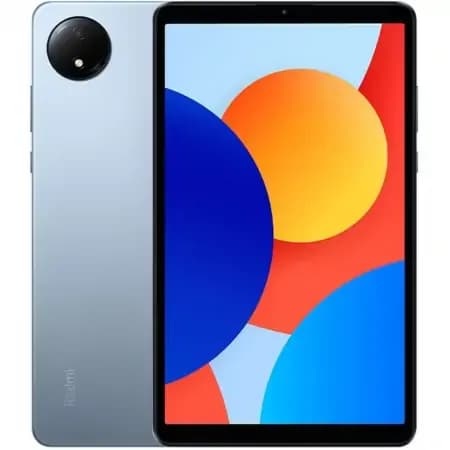 Máy tính bảng Xiaomi Redmi Pad 2 WiFi 4GB/128GB - 14