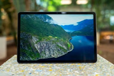 Máy tính bảng Xiaomi Redmi Pad 2 WiFi 4GB/128GB - 17