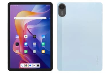 Máy tính bảng Xiaomi Redmi Pad 2 WiFi 4GB/128GB - 3