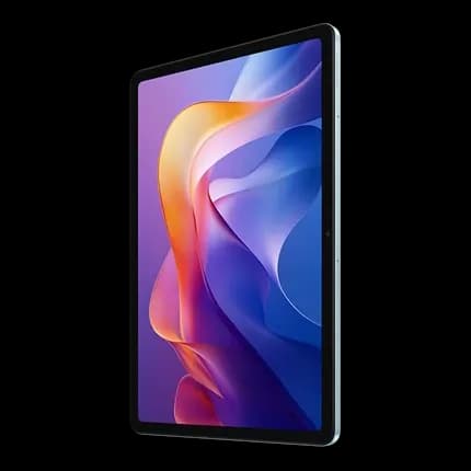 Máy tính bảng Xiaomi Redmi Pad 2 WiFi 4GB/128GB - 6