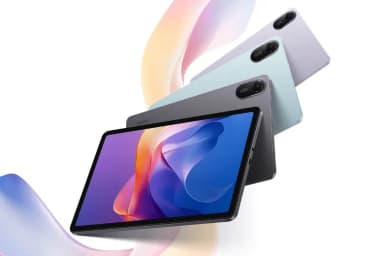 Máy tính bảng Xiaomi Redmi Pad 2 WiFi 4GB/128GB - 8