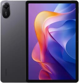 So sánh giá Máy tính bảng Xiaomi Redmi Pad 2 Wifi 4GB/256GB - Tìm sản phẩm giá rẻ nhất - Ảnh 2