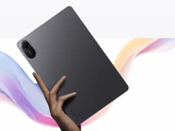 So sánh giá Máy tính bảng Xiaomi Redmi Pad 2 Wifi 4GB/256GB - Tìm sản phẩm giá rẻ nhất - Ảnh 12