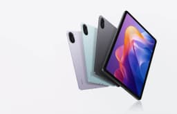 So sánh giá Máy tính bảng Xiaomi Redmi Pad 2 Wifi 4GB/256GB - Tìm sản phẩm giá rẻ nhất - Ảnh 7