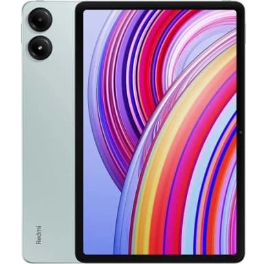 Máy tính bảng Xiaomi Redmi Pad Pro WiFi 6GB/128GB