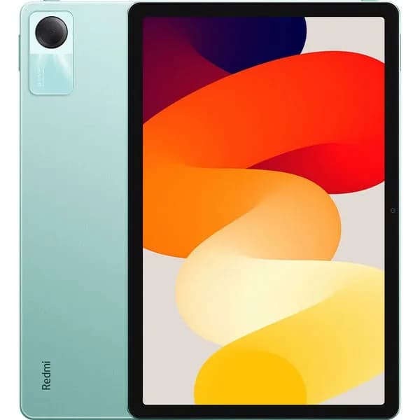Máy tính bảng Xiaomi Redmi Pad Pro WiFi 6GB/128GB - 11