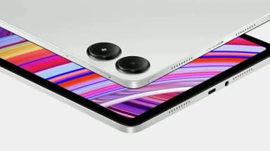 Máy tính bảng Xiaomi Redmi Pad Pro WiFi 6GB/128GB - 15