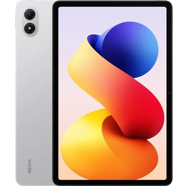 Máy tính bảng Xiaomi Redmi Pad Pro WiFi 6GB/128GB - 16