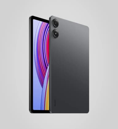 Máy tính bảng Xiaomi Redmi Pad Pro WiFi 6GB/128GB - 18
